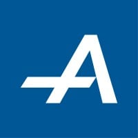 Avanceon Middle East & South Asia